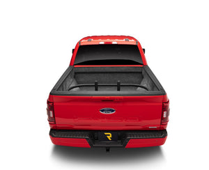 Amp Research 74813-01a Bed Extender||amp-Bedxtender-Max-2021-Ford-F150-Red-Studio-05.Jpg||92||amp7481301a||1673334