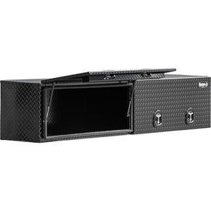 Product of Buyers Products 1721361 Standard Profile Toolbox 