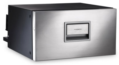 Dometic Cd20-Dcs-A Refrigerator||||86||d7e9600001533||2015845