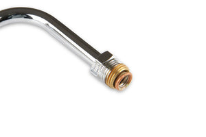 Holley Performance 34-150 Carburetor Fuel Line||34-150_08.Jpg||92||h1934150||986722
