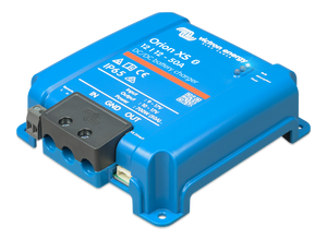 Product of Victron Energy Ori121217040 Battery Charger