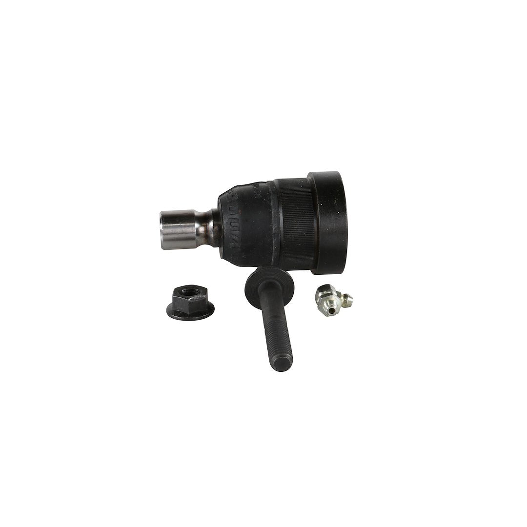 Moog Chassis K80107 Ball Joint||k80107_1.Jpg||86||m12k80107||937291