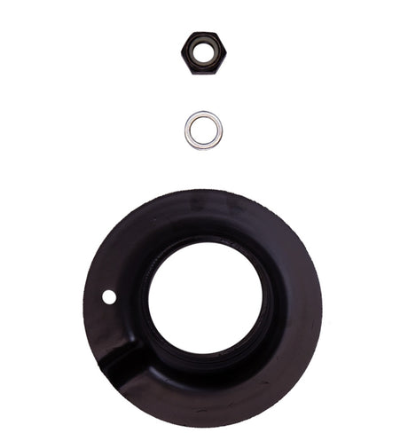 Bilstein 24-317894 Shock Absorber||24-317894_2.Jpg||87||b5224317894||1059031