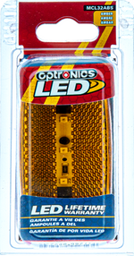 Optronics Mcl32abs Clearance Light||mcl32abs_1.Png||86||o24mcl32abs||2172624