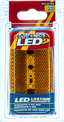 Optronics Mcl32abs Clearance Light||mcl32abs_1.Png||86||o24mcl32abs||2172624