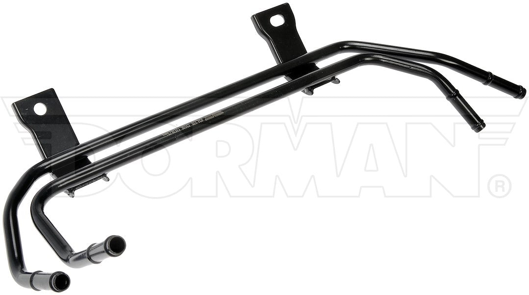 Dorman (Oe Solutions) 624-279 Oil Cooler Line||624-279-007.Jpg||92||d18624279||1040927