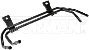 Dorman (Oe Solutions) 624-279 Oil Cooler Line||624-279-007.Jpg||92||d18624279||1040927