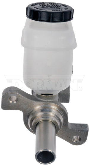 Product of Dorman (Oe Solutions) M630802 Brake Master Cylinder