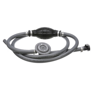 Attwood Marine 93806uusd7 Fuel Line||93806uusd7_04.Jpeg||90||a7j93806uusd7||1197447
