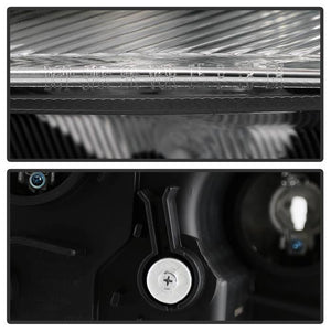 Xtune 9945557 Headlight Assembly||9945557_5.Jpg||90||s2z9945557||1198858