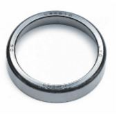 Dexter Axle 031-033-01 Trailer Wheel Bearing||031-033-01.Jpg||85||d6g03103301||1082121