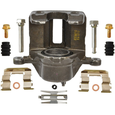 Cardone (A1) Industries 19-3798 Brake Caliper||19-3798.Jpg||85||a42193798||1162470