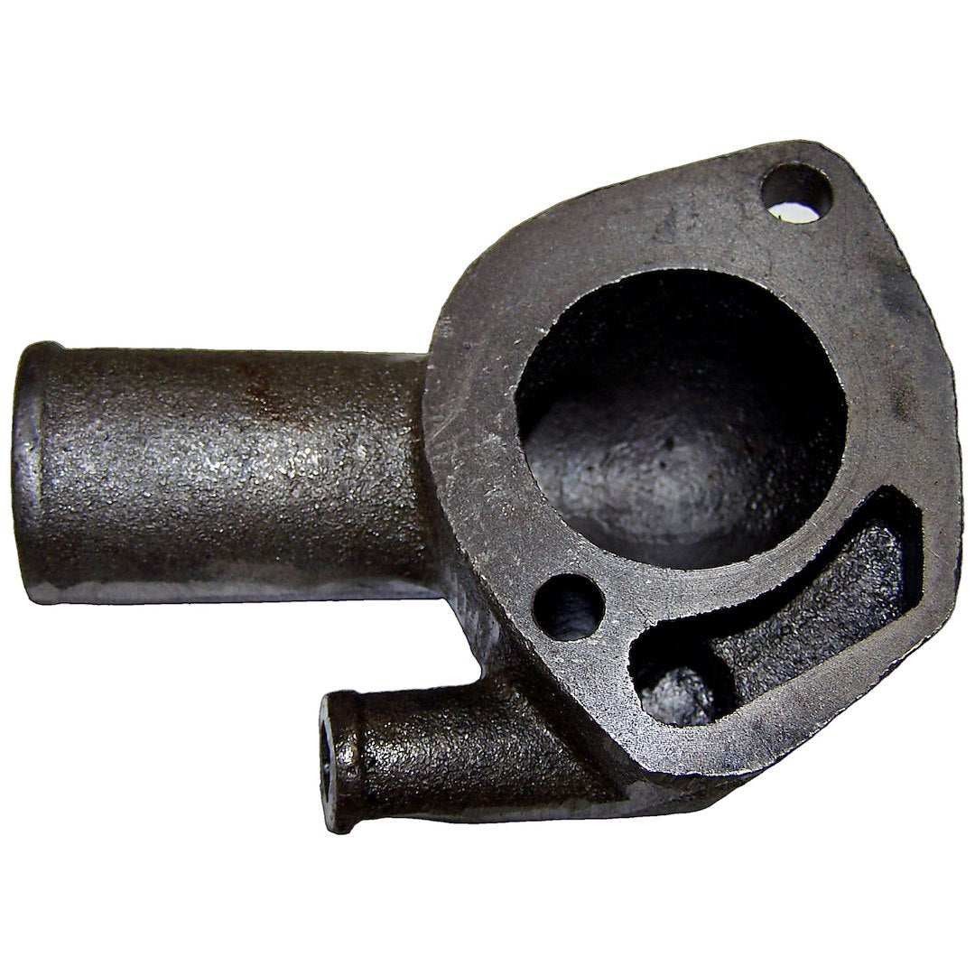 Crown Automotive 33004856 Thermostat Housing||33004856_2.Jpg||87||c1y33004856||1730124