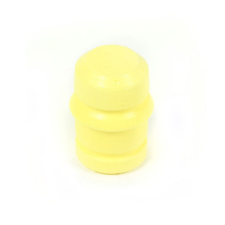Omix-Ada 18280.25 Bump Stop||18280.25.Jpg||85||o321828025||1162418