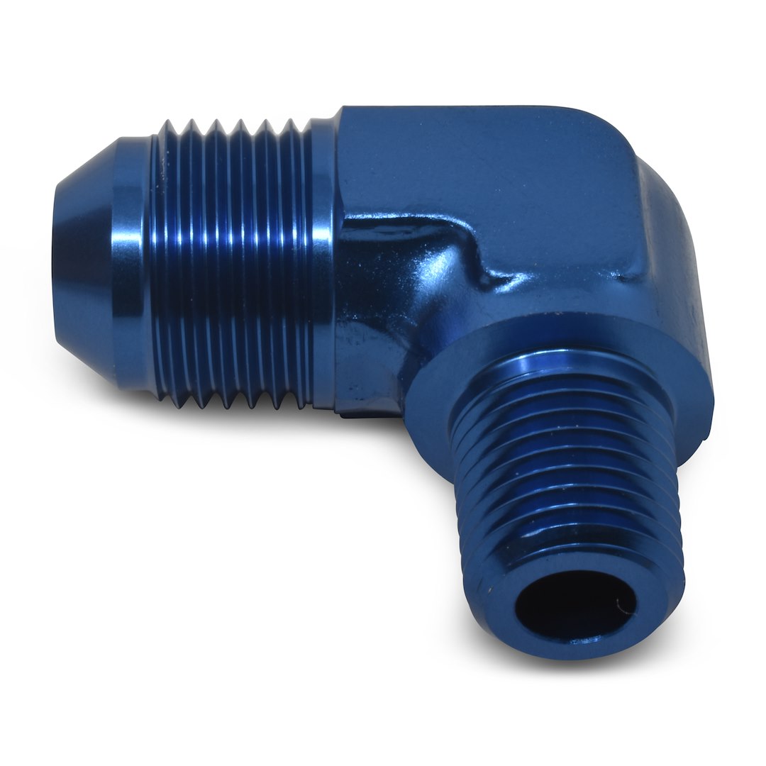 Product of Russell Automotive 660790 Adapter Fitting
