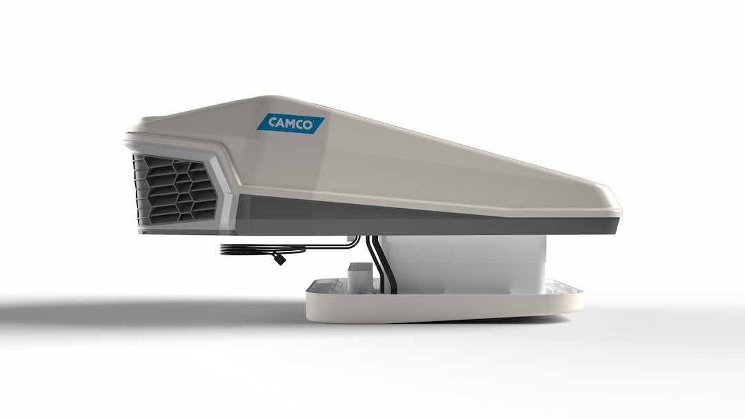 Camco 40460 Roof Vent||40460_Out_B.Jpeg||87||c1w40460||2240718