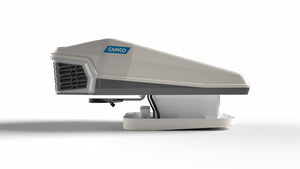Camco 40460 Roof Vent||40460_Out_B.Jpeg||87||c1w40460||2240718