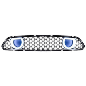 American Modified Amfmca00617 Grille||amfmca00617_03.Jpg||87||amdmfmca00617||2236172