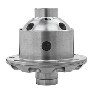 Arb Rd111 Differential Carrier||rd111_V3.Jpg||87||arbrd111||1067239