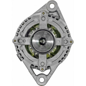 Remy International 12647 Alternator/ Generator||12647_2.Jpg||87||r1k12647||1094989