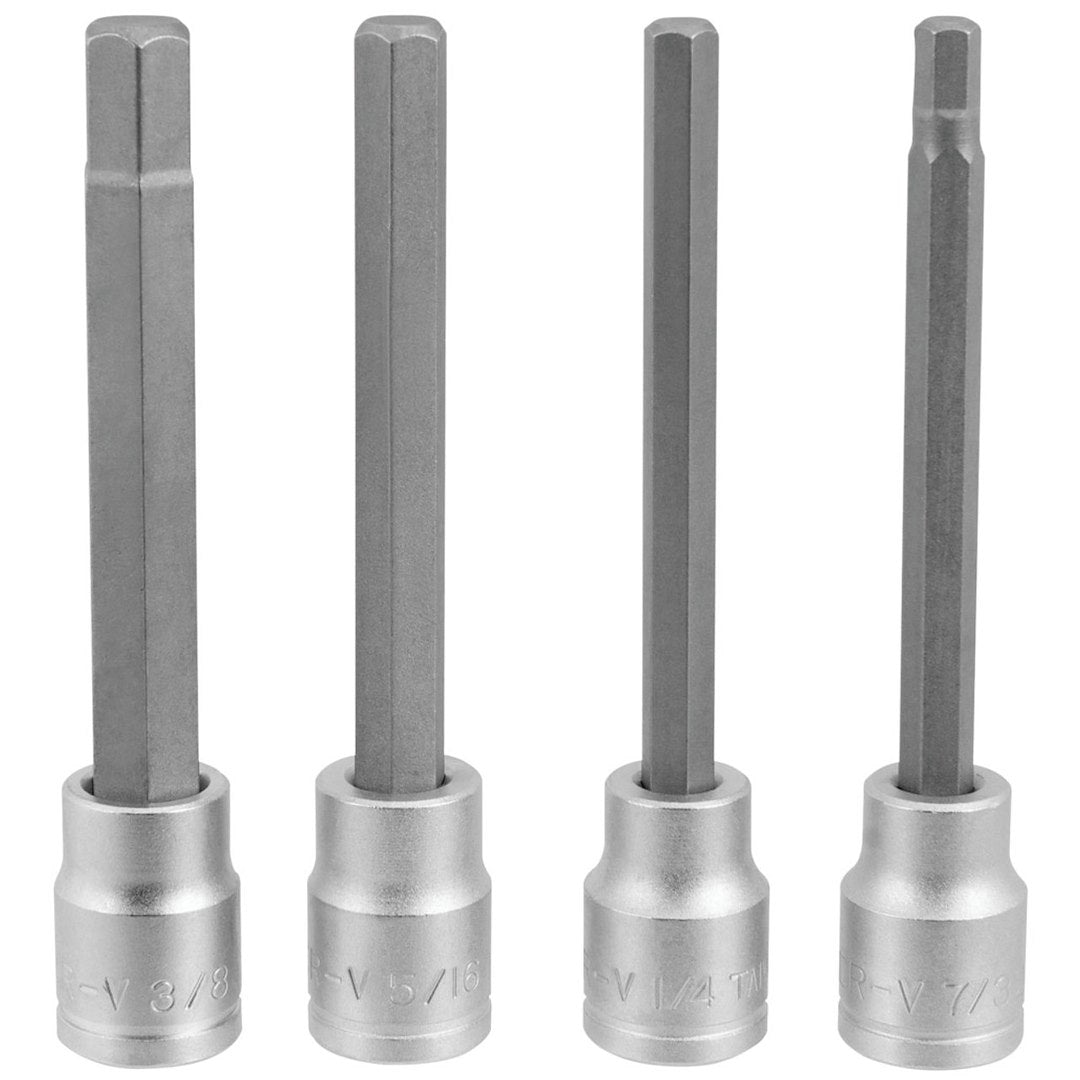 Product of Performance Tool W86021 Socket Set