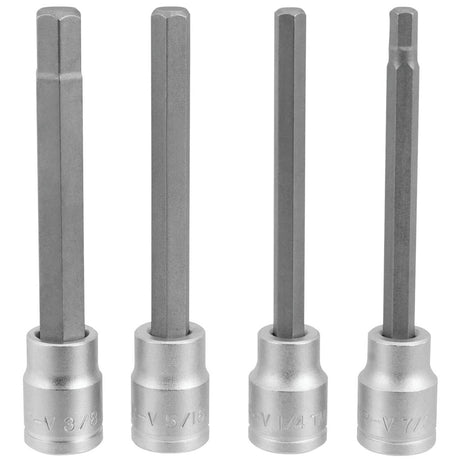 Product of Performance Tool W86021 Socket Set