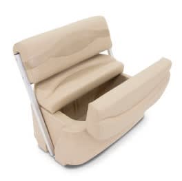 Product of Taylor Made 433063 Boat Seat