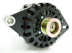 Arco Marine 4014 Alternator/ Generator||4014.Png||85||a4r4014||1681078