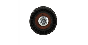 Product of Gates Tck294a Timing Belt Component Kit