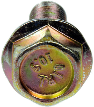 Dorman (Oe Solutions) 980-425d Bolt||980-425d-001.Jpg||86||d18980425d||938380