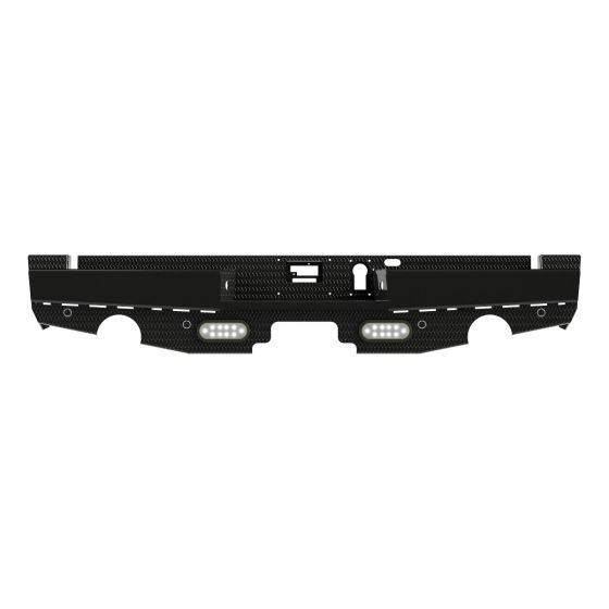 Ranch Hand Sbd19hblsle Bumper||sbd19hblsle.Jpg||85||rnhbd19hblsle||1217830