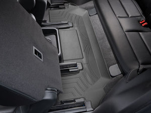 Weathertech (Usa) 4415753 Floor Liner||4415753.Jpg||85||w244415753||1002270