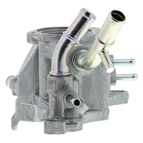 Motorad/ Cst Ch1022 Thermostat Housing||ch1022.Jpg||85||c97ch1022||1331230