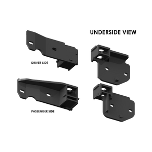 Pullrite 2336 Fifth Wheel Trailer Hitch Mount Kit||2336_2.Png||87||p1x2336||1772621