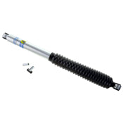 Product of Bilstein 33-104652 B8 5100 Series Monotube Shock Absorber 