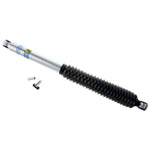 Product of Bilstein 33-104652 B8 5100 Series Monotube Shock Absorber 