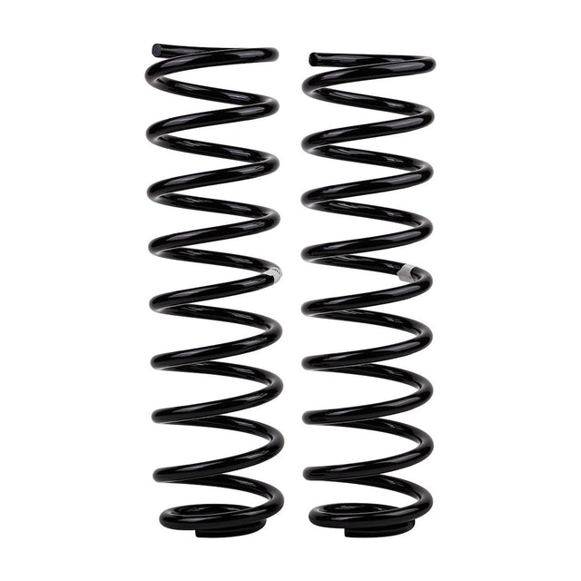 Arb 2930 Coil Spring||2930.Jpg||85||arb2930||988931