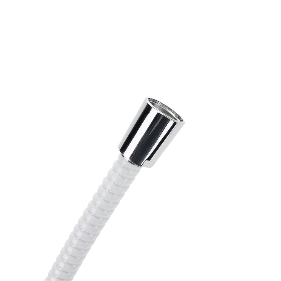 Product of Camco 43714 Shower Head