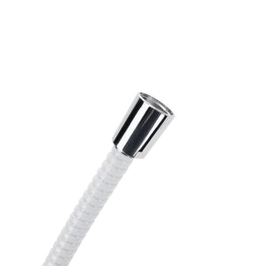 Product of Camco 43714 Shower Head