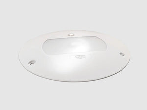 Legend Fleet Lk1-121-02 Interior Light||lk1-121-02.Jpg||85||lfslk112102||2216642