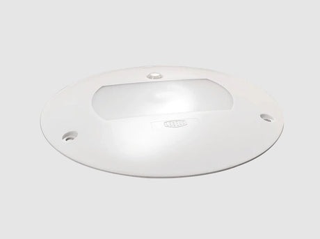 Legend Fleet Lk1-121-02 Interior Light||lk1-121-02.Jpg||85||lfslk112102||2216642
