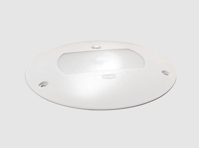Legend Fleet Lk1-121-02 Interior Light||lk1-121-02.Jpg||85||lfslk112102||2216642