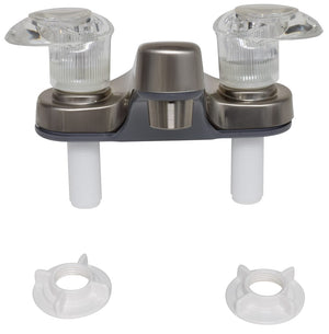 Phoenix Products Pf222401 Faucet||pf222401_Bulk.Jpg||86||v46pf222401||1609600