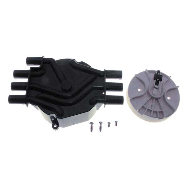 Emp - Engineered Marine Products 300-03090 Marine Tune-Up Kit||300-03090.Jpg||85||emp30003090||2115097
