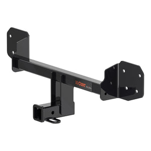 Curt 13410 Trailer Hitch Rear||13410_3008x1990_A.Jpg||85||c9313410||1164113