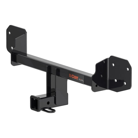 Curt 13410 Trailer Hitch Rear||13410_3008x1990_A.Jpg||85||c9313410||1164113