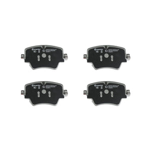 Brembo Kt00a27 Brake Kit||p06093n_Bac.Jpg||93||brmkt00a27||1754801
