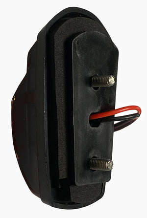 Pacer Performance 20-237s Roof Marker Light||20-237s-Alt-Image3.Jpg||87||p6220237s||1639737