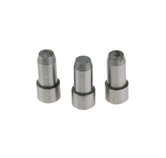 Ram Clutch 563 Clutch Flywheel Dowel Pin||563.Jpg||85||r36563||1500301