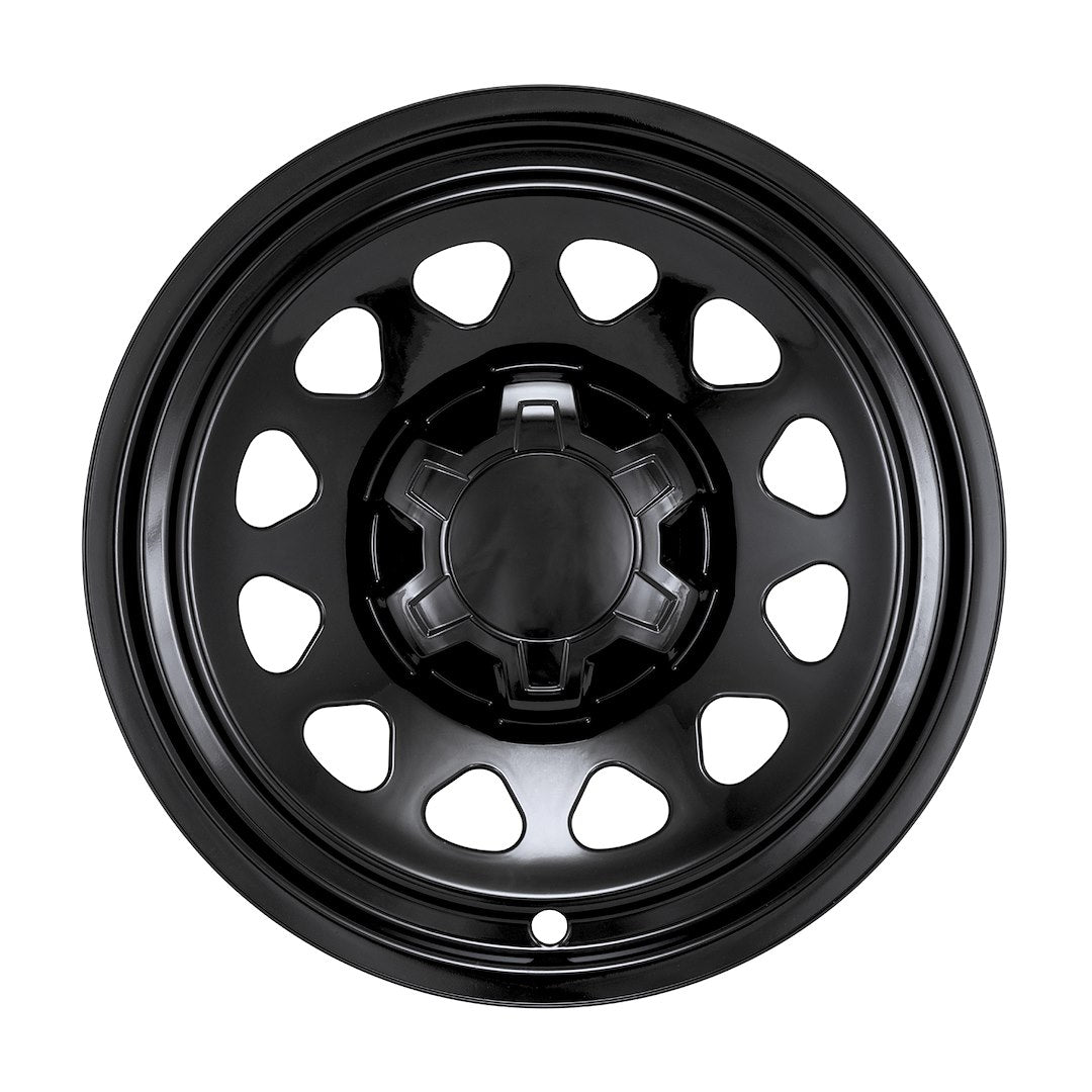 Coast To Coast Imp100blkn Wheel Skin||cci_Imp100blkn_Impostor Wheel Skin_B2c_1.Jpg||85||cciimp100blkn||2193053